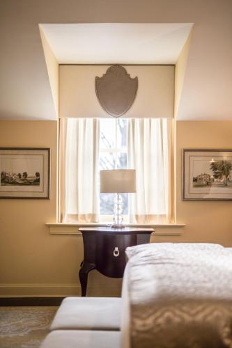 Фотография гостиницы The Mayton