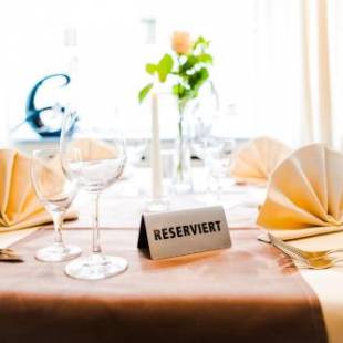 Фотографии гостиницы
Hotel Europäischer Hof