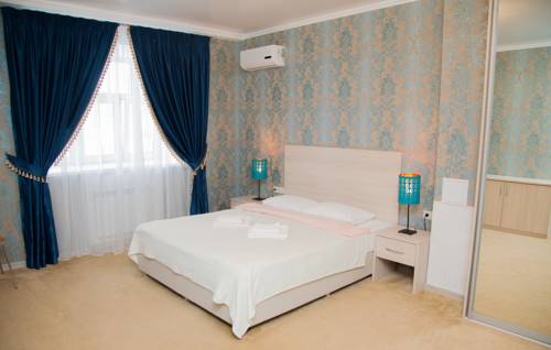 Фотографии гостиницы
Старый Город