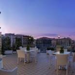 Фотография мини отеля The Five Rooms Napoli