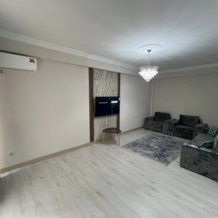 Фотография квартиры Апартаменты SUNDAG М76