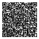 QR код гостевого дома Прибрежный