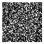 QR код мини отеля Бутик-отель Софи