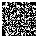 QR код хостела Old Riga