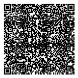 QR код музея Музей Литература. Искусство. Век ХХ