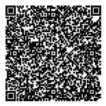 QR код мини отеля На Профсоюзной