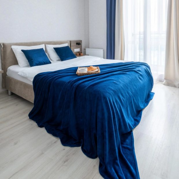 Фотографии квартиры 
            Bulbash Apartments (Бульбаш Апартаменты) на улице Туровского 14