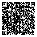QR код гостевого дома ЛиКаДа