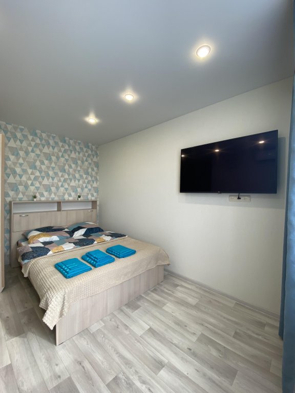 Фотография квартиры Квартира Уютная на Вихарева