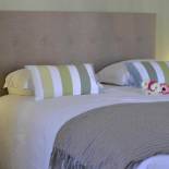 Фотография гостевого дома 5 Chambres en Ville