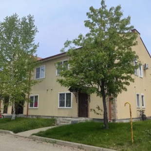 Фотография квартиры Апартаменты Лесной Двор