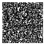QR код гостиницы Холидей Таганский