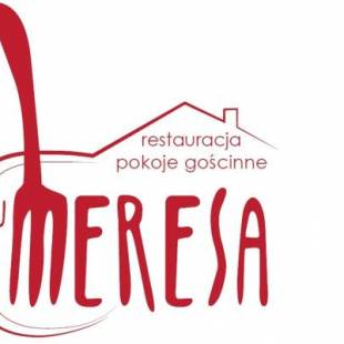 Фотографии мини отеля
Pokoje Gościnne u Meresa