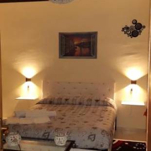 Фотографии гостевого дома
Affittacamere da chris