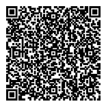 QR код гостевого дома Зеленая горка