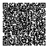 QR код гостиницы Грин Парк