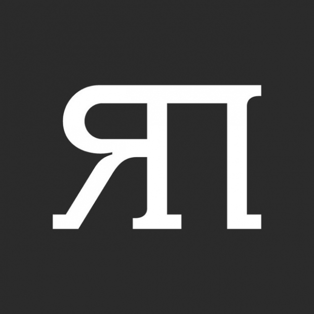 Фотография конференц-зала 