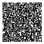 QR код гостевого дома Динь-Динь