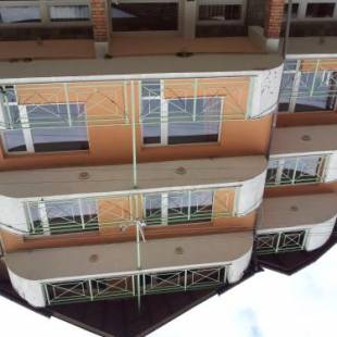 Фотографии гостевого дома 
            Pandea Guest House