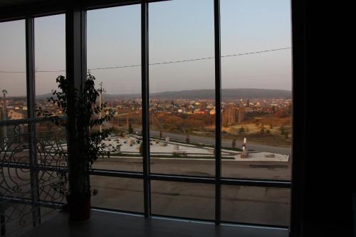 Фотографии гостиницы
Белые Ивы