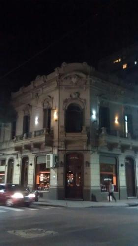 Фотография мини отеля Kymani House