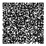 QR код апарт отеля Data's House