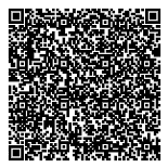 QR код достопримечательности Центр культурного развития