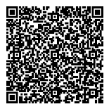QR код мини отеля Галчонок