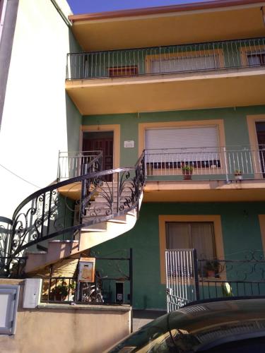 Фотография мини отеля B&B da Antonella