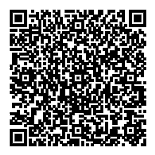 QR код Коттеджа Аметьево 1