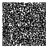 QR код гостиницы Цунами СПА