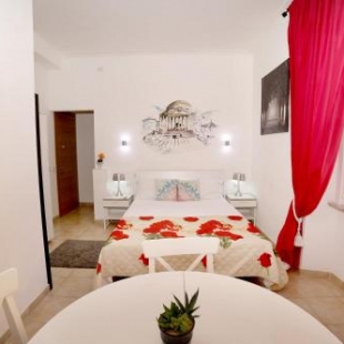 Фотография гостевого дома Gateway Residence