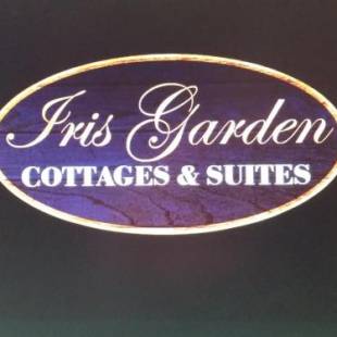 Фотографии гостевого дома 
            The Iris Garden Downtown Cottages and Suites