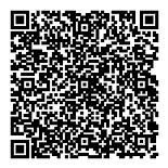 QR код гостиницы Newcastle