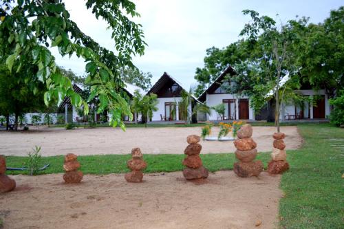 Фотография гостиницы Riva del Sole Guest House