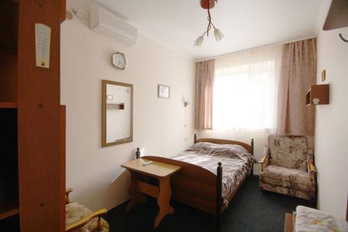 Фотографии гостевого дома
Релакс