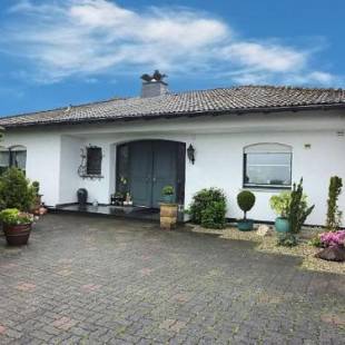 Фотографии мини отеля 
            Bed and Breakfast am Höhenweg