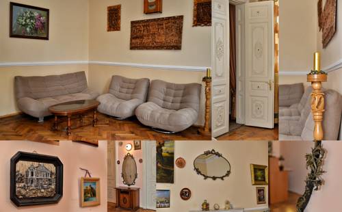 Фотография хостела Орфей