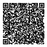 QR код базы отдыха Поляна