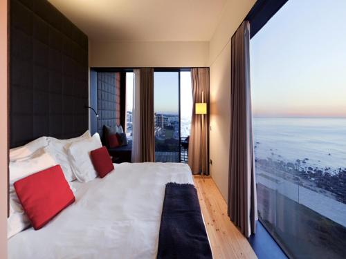 Фотография гостиницы Golden Tulip Porto Gaia Hotel