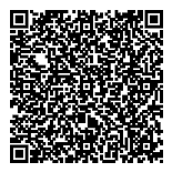 QR код гостиницы Горка