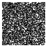 QR код гостевого дома Николаевский