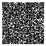 QR код предприятий Назаровская ГРЭС