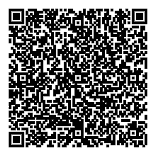 QR код гостевого дома Дом в центре Фрунзе, 33