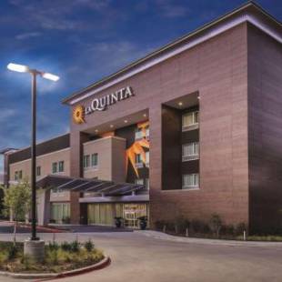 Фотографии гостиницы
La Quinta by Wyndham Dallas - Richardson