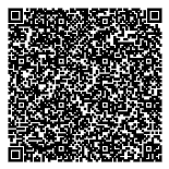 QR код музея Музей истории освоения Южной Якутии имени И. И. Пьянкова