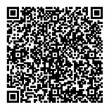 QR код гостевого дома Ропша СПА