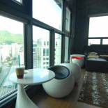 Фотография гостевого дома Dynamic Guesthouse