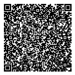 QR код театра Приморский Пушкинский театр