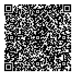 QR код квартиры Апартаменты Калина на Победы